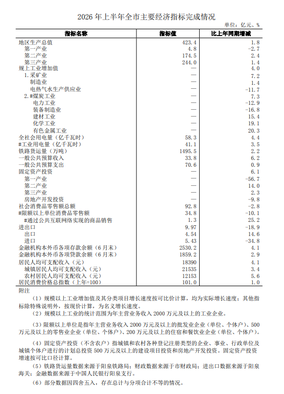 截图20260806163247.png